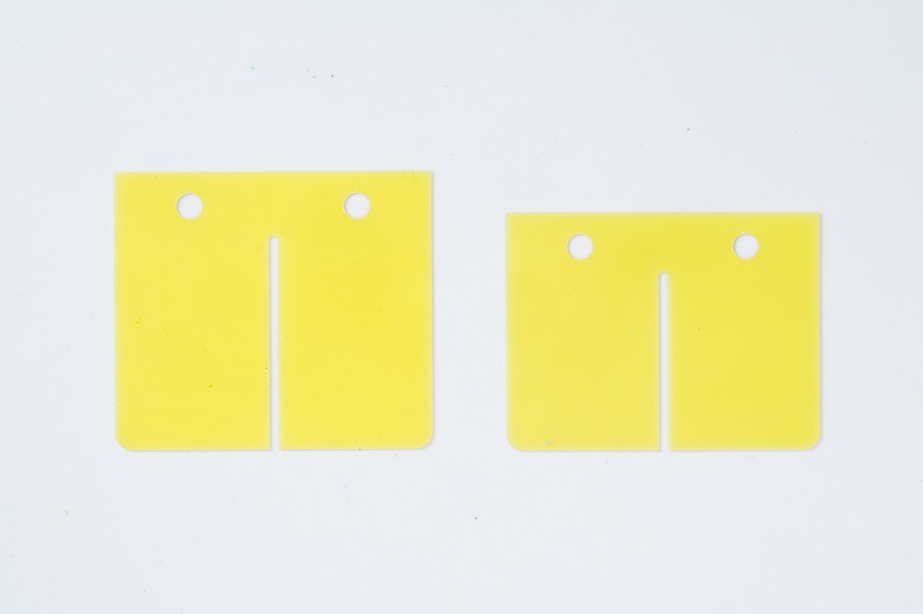 123 Reed Valve Petal